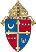 ADW shield