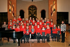 Choir 2010