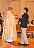 Graduation 2010